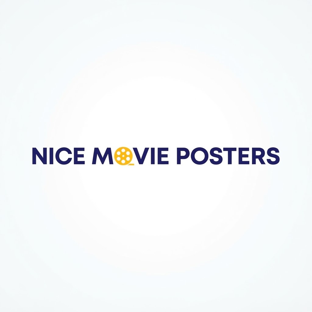 Nice Movie Posters