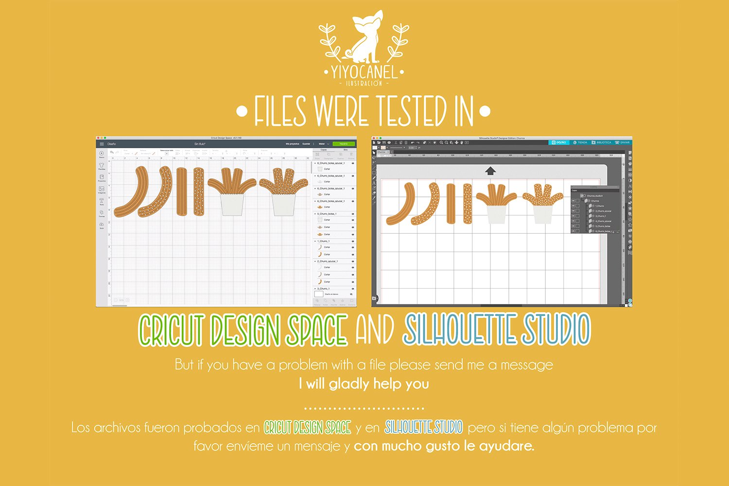 Mexican bread svg, Mexican svg file 2