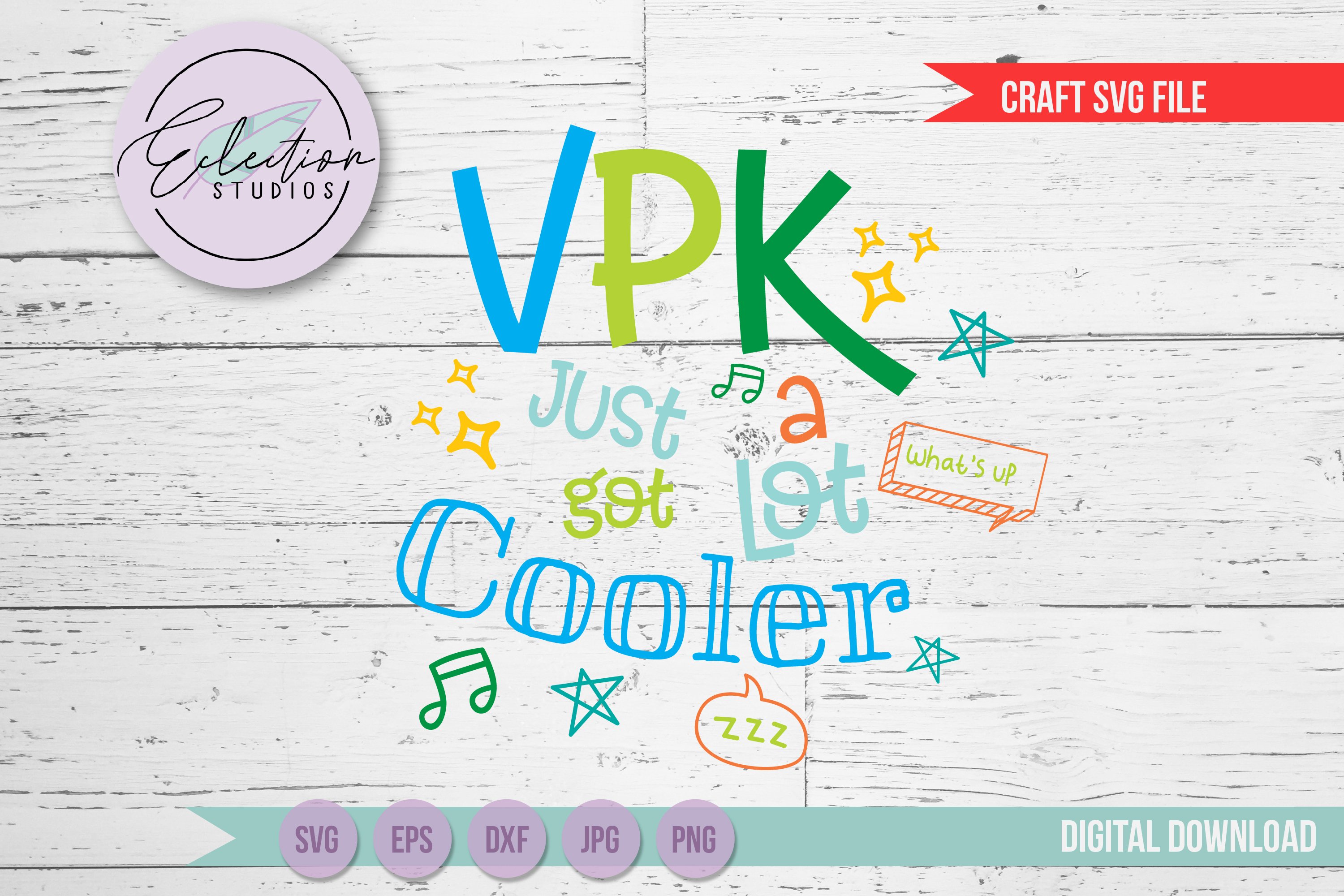 Back to School SVG Bundle, First Day of School shirt Bundle 2
