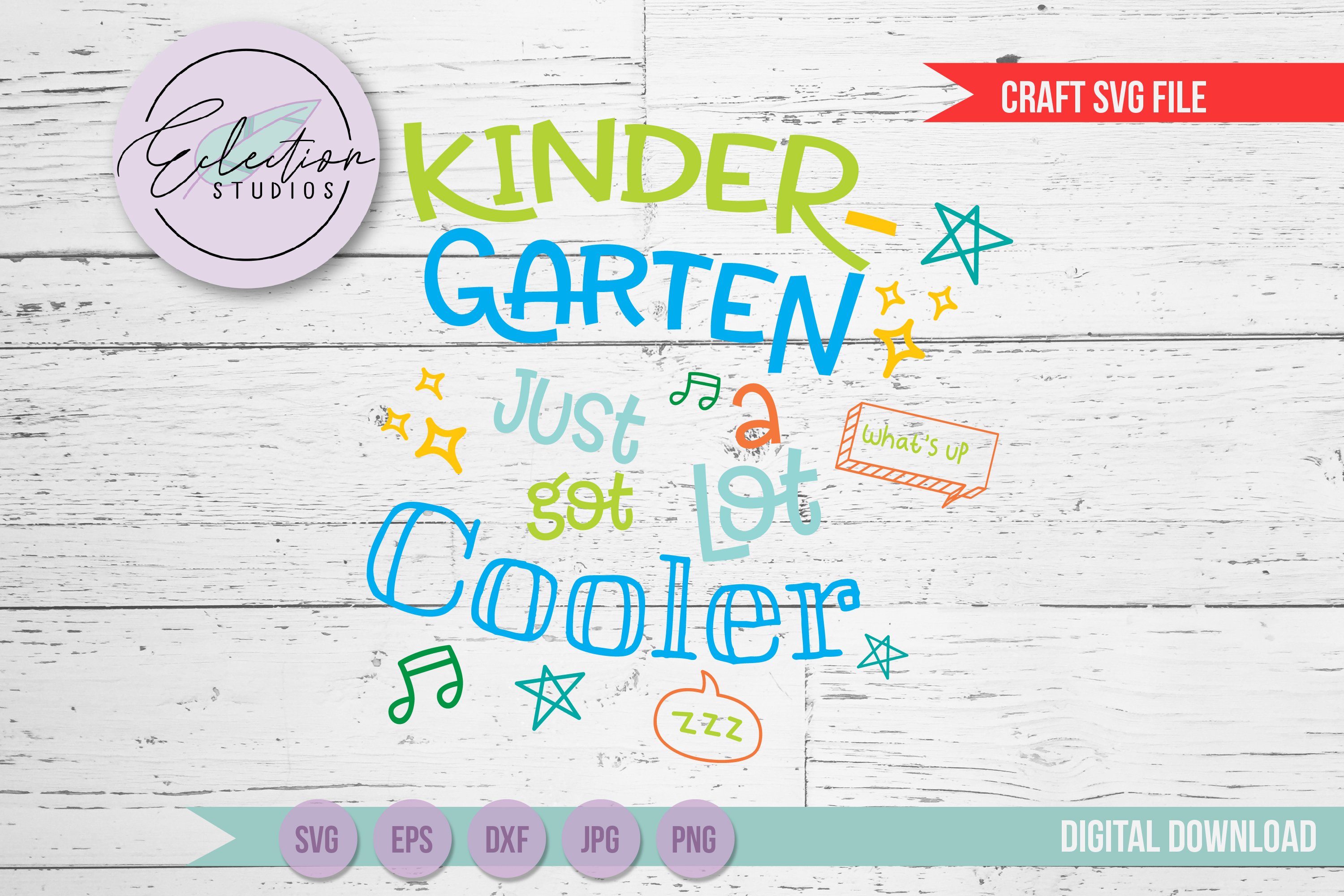 Back to School SVG Bundle, First Day of School shirt Bundle 3