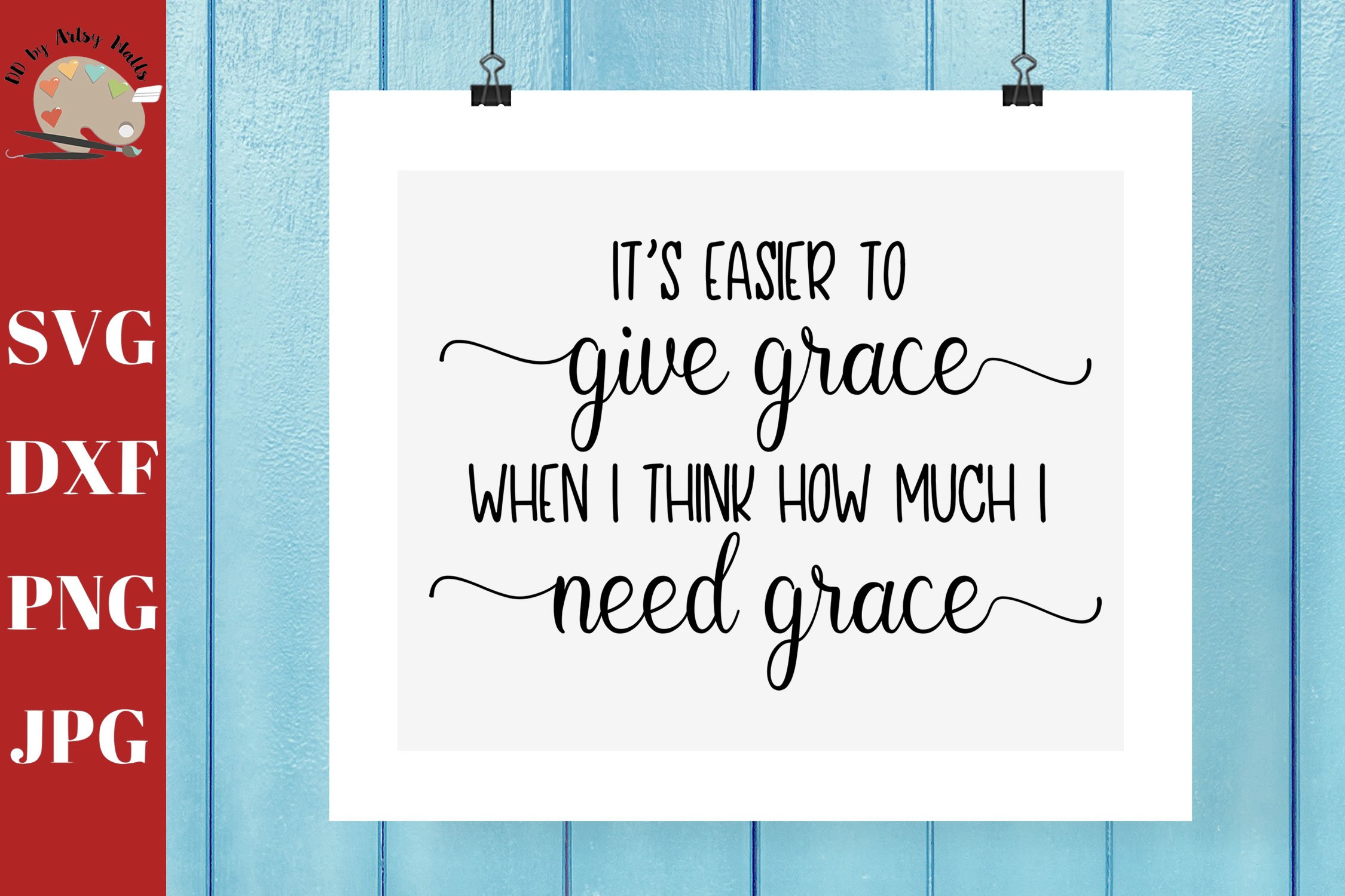 Faith quotes svg Bundle, Christian quotes bundle, Jesus svg 2