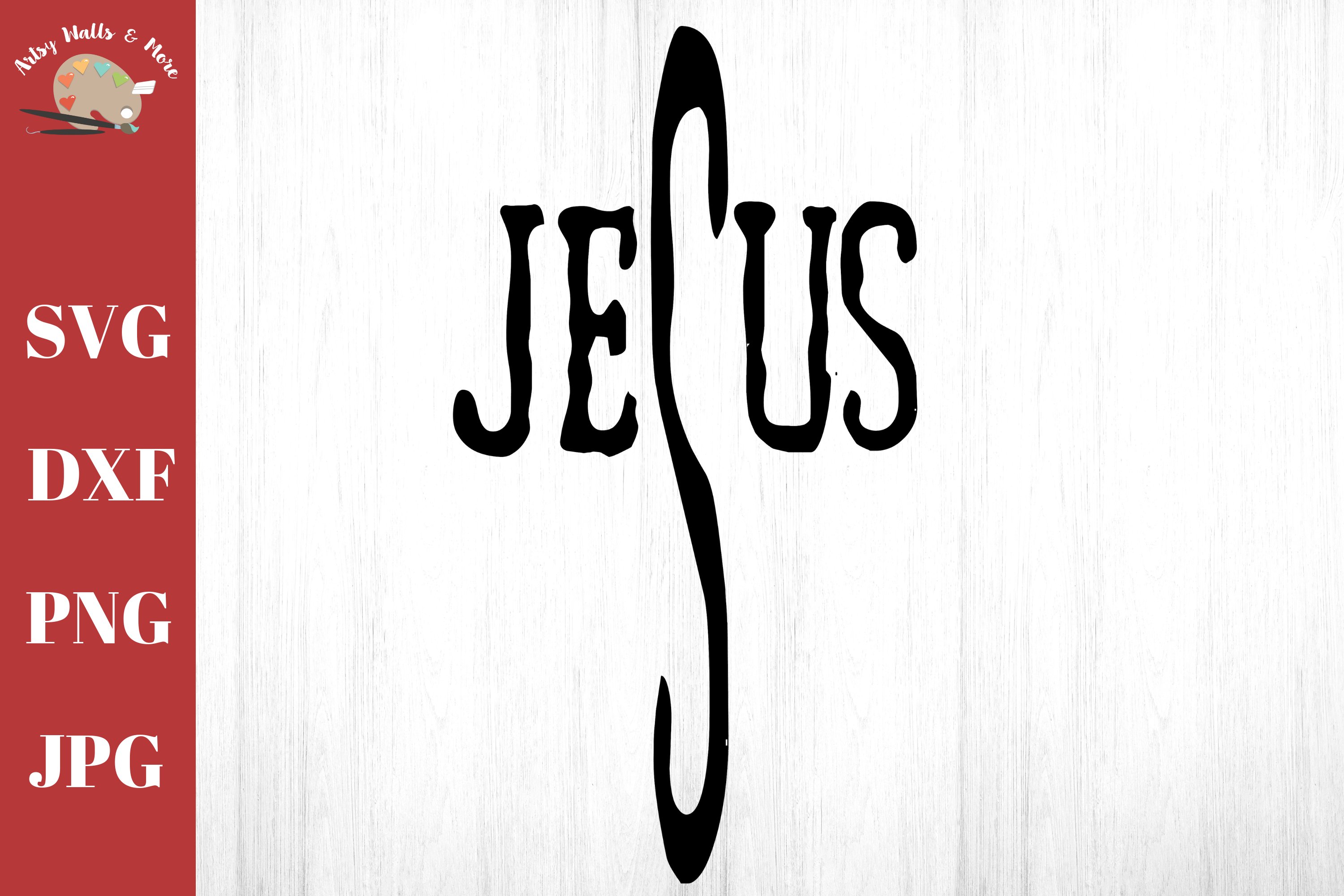 Faith quotes svg Bundle, Christian quotes bundle, Jesus svg 3